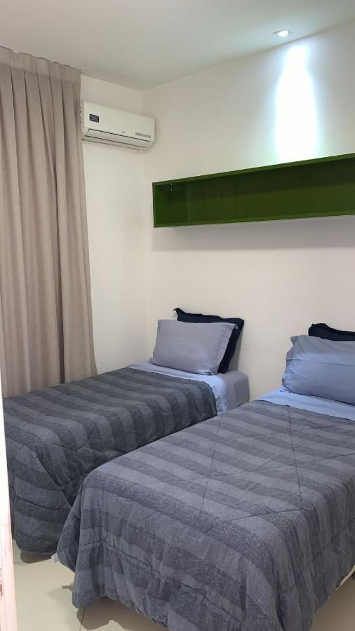Charming Apartment In The Best Area Of Ipanema Rio de Janeiro Dış mekan fotoğraf