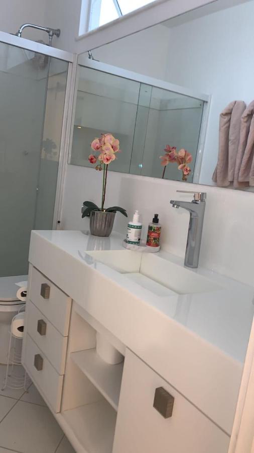 Charming Apartment In The Best Area Of Ipanema Rio de Janeiro Dış mekan fotoğraf