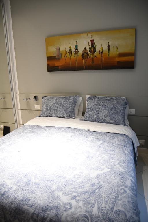 Charming Apartment In The Best Area Of Ipanema Rio de Janeiro Dış mekan fotoğraf