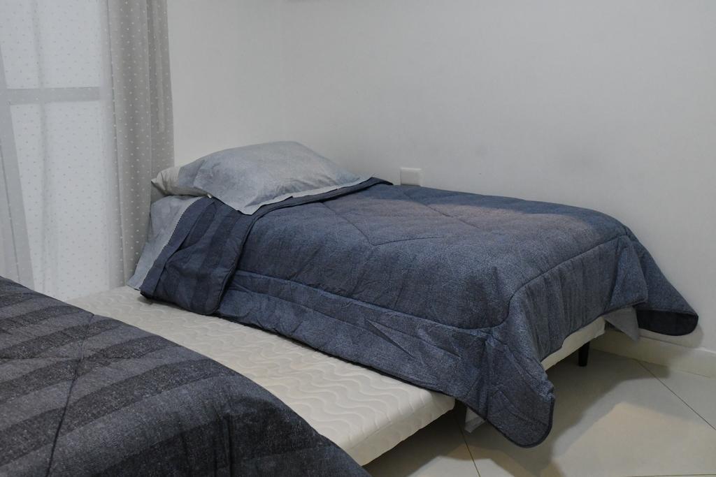 Charming Apartment In The Best Area Of Ipanema Rio de Janeiro Dış mekan fotoğraf